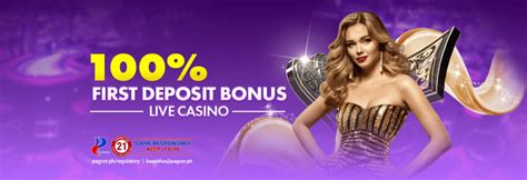 bigwin29 sign up|Live Casino.